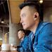Daniel Tan - Facebook