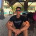 Daniel Tan - Facebook