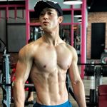 Daniel Tan L T - @danieltanlt_chiro - Instagram