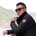 Daniel Tan - Facebook