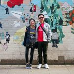 Daniel Tan - @xcorpeo - Instagram