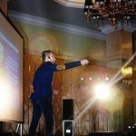 Daniel Tan - @danieltan8899 - Instagram