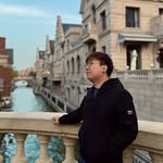 Daniel Tan - @danieltan.dtky - Instagram