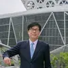 Daniel Tan - @daniel.tan130 - TikTok
