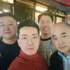 Daniel Tan - @daniel.tan71 - TikTok