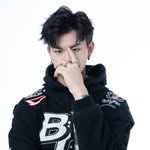 Daniel Tan - @daniel_yi_quan_ - Instagram