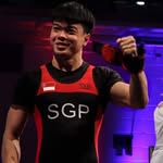 Daniel Tan - @daniolbro - Instagram
