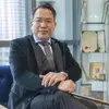Daniel tan - @daniel.tan575 - TikTok