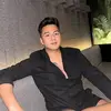Daniel Tan - @daniel_magina - TikTok