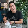 Daniel tan - @daniel.tan618 - TikTok