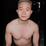 Daniel Tan - @daniel_potato - Instagram