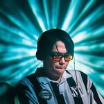 Daniel Tan - @djdanieltan - Instagram