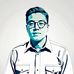 Daniel Tan - Facebook