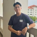 Daniel Tan - @danieltdz - Instagram