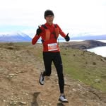 Daniel Tan - @daniel.tan.79230305 - Instagram