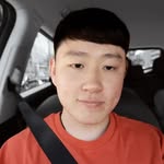 Daniel Tan - @danieltan.life - Instagram