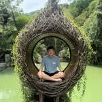 Daniel Tan - @daniel_tannnn - Instagram