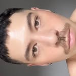 DANIEL TAN - @danieltanmakeupartist - Instagram