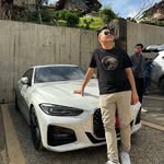 Daniel Tan - @daniel_tan27 - Instagram