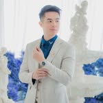 Daniel Tan - @danieltan__ - Instagram