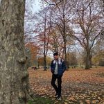 Daniel Tan - @simply_me_dan - Instagram