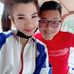Daniel Tan - Facebook