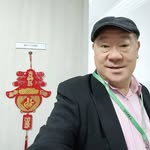 Daniel Tan - @danieltan7916 - Instagram