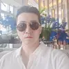 Daniel Tan - @daniel.tan47 - TikTok