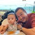 Daniel Tan - Facebook