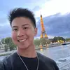 Daniel Tan - @danielh_tan - TikTok