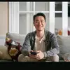 Daniel Tan - @daniel.tan64 - TikTok
