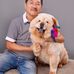Daniel Tan - Facebook