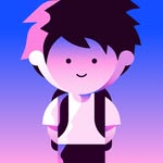 Daniel Tan - @danieldesignwork - Instagram