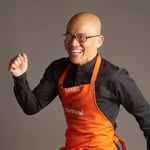 Daniel Tan - @danieltankc - Instagram