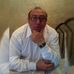 Daniel Tan - Facebook