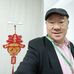 Daniel Tan - Facebook