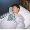 Daniel Tan🇵🇭🇨🇳 - @danieltan72 - TikTok