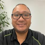 Daniel Tan - @drkgtan - Instagram