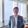 Daniel Tan - @danieltan6100 - TikTok