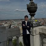 @daniel_tan_ - Instagram