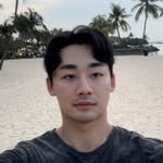 DANIEL TAN 🐉 - @d_t_a_n - Instagram