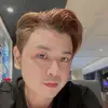Daniel Tan - @danieltan6 - TikTok