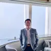 Daniel Tan - @daniel.tan229 - TikTok