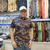 Daniel Tan - @tan_danny - TikTok