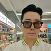 Daniel Tan - @daniel.tan34 - TikTok