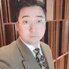 Daniel Tan - @danieltan12067 - TikTok