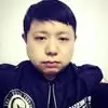 Daniel Tan - @daniel.tan332 - TikTok