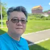 Daniel Tan - @daniel.tan2955 - TikTok