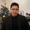 Daniel Tan - @daniel.tan108 - TikTok