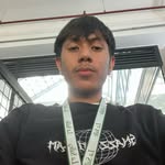 Daniel Tan De Gala - @danieel.tan - Instagram